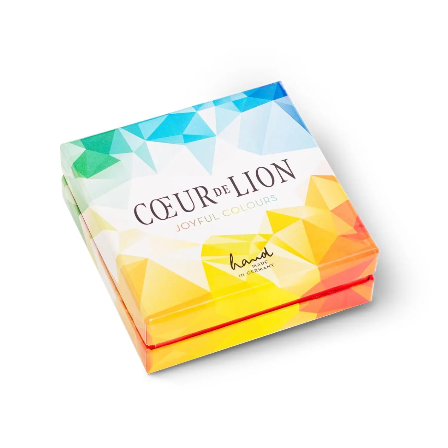 joyful_colors_wickelarmba_1-9.webp COEUR DE LION Joyful Colors Wickelarmband Gold Regenbogen- Mix&And&Match-Armbänder