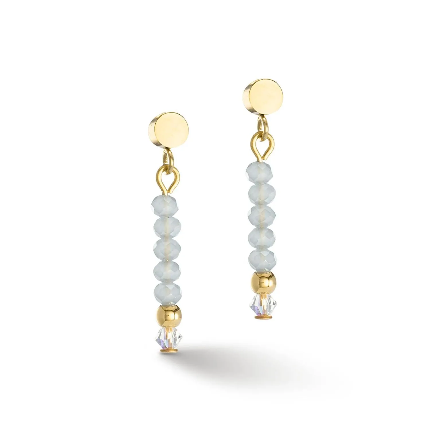 ohrringe_little_twinkle_g_0-1.webp COEUR DE LION Ohrringe Little Twinkle Gold-Eisblau- Kristallohrringe