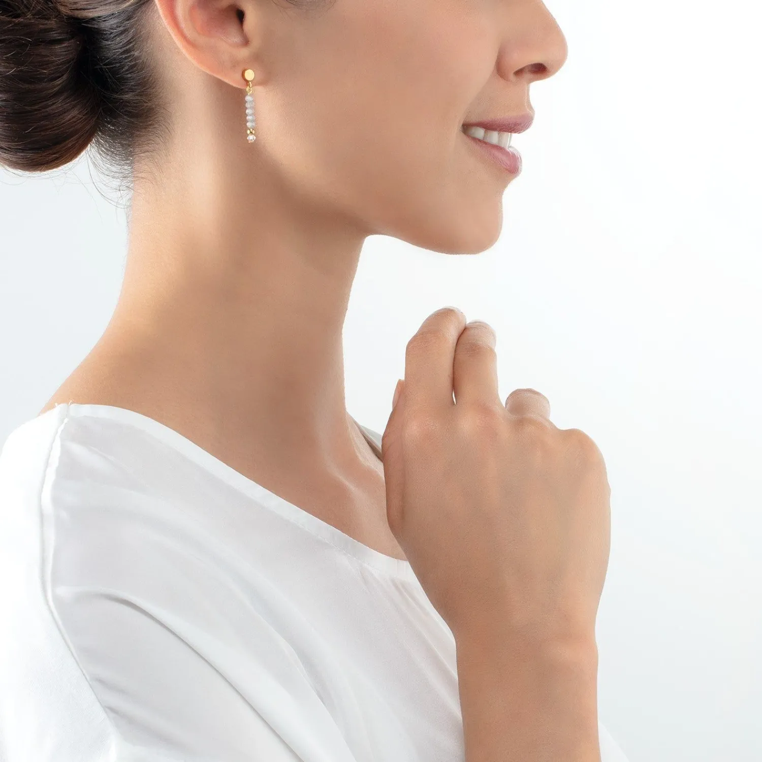 ohrringe_little_twinkle_g_2-1.webp COEUR DE LION Ohrringe Little Twinkle Gold-Eisblau- Kristallohrringe